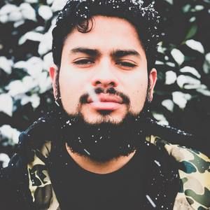 Meet your Posher, Rodrigo